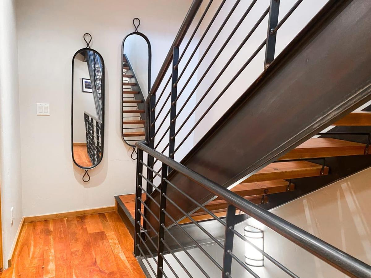 3Br 3 1 2Ba Center Of Everything New Listing On Our New Home Telluride Exterior photo