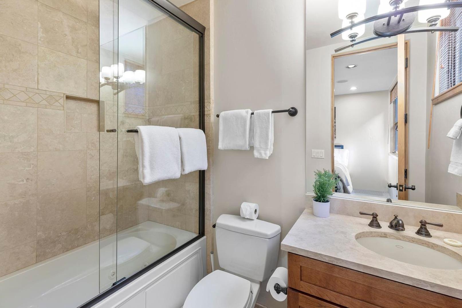 3Br 3 1 2Ba Center Of Everything New Listing On Our New Home Telluride Exterior photo