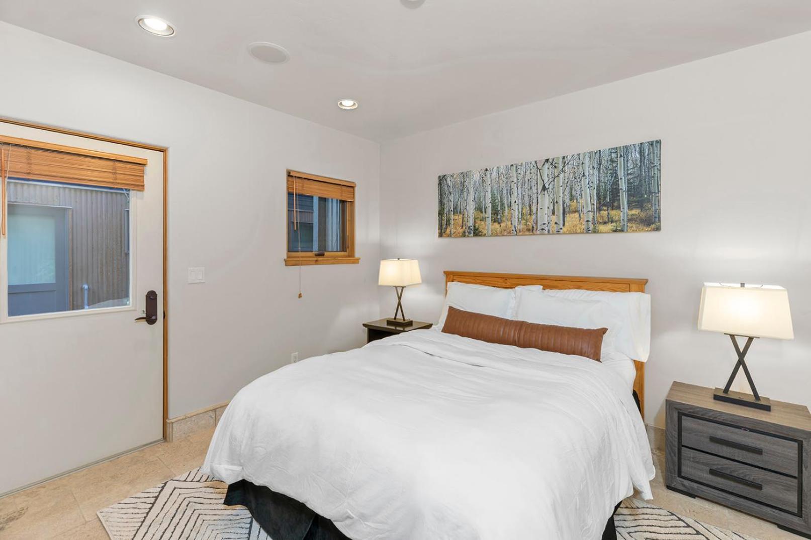 3Br 3 1 2Ba Center Of Everything New Listing On Our New Home Telluride Exterior photo